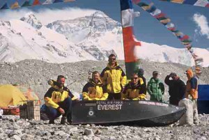 Everest2